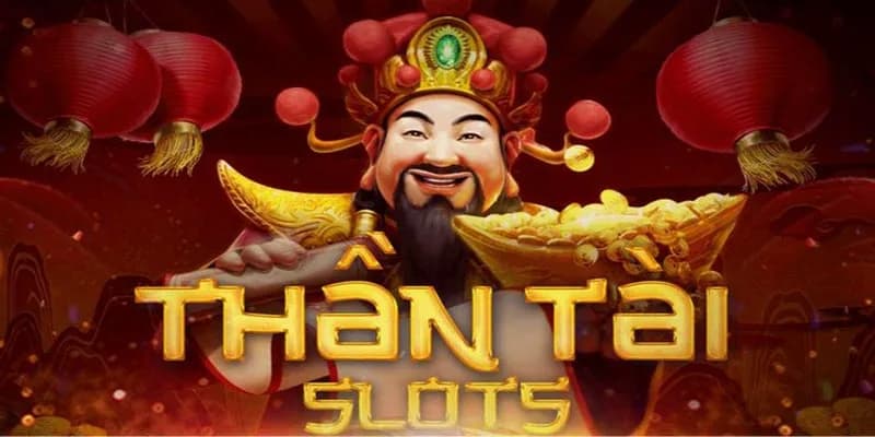 nổ hũ thần tài là gì Bí quyết chơi nổ hũ thần tài là gì