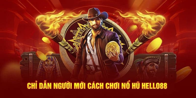 bắn cá nổ hũ hello88 Các đặc điểm nổi bật của bắn cá nổ hũ hello88