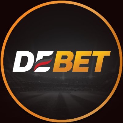 logo game nổ hũ debet
