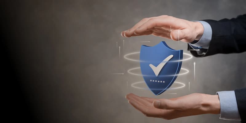 Điều khoản dịch vụ Điều khoản dịch vụ về rút tiền và xử lý giao dịch