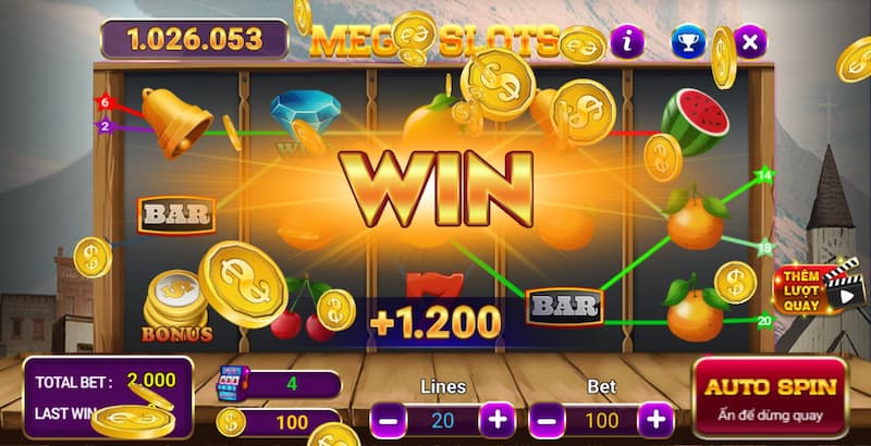 tải game nổ hũ Hướng dẫn chi tiết cách tải game nổ hũ
