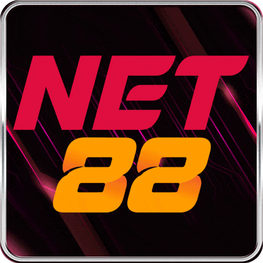 logo game nổ hũ net88