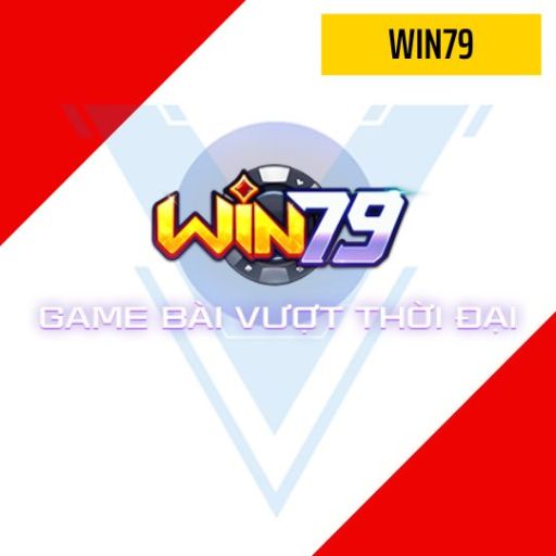 logo game nổ hũ win79