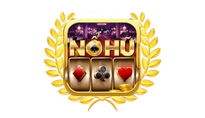 nohupro.co