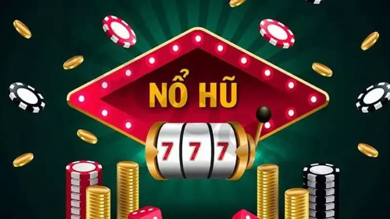 nổ hũ 23win Những lưu ý quan trọng khi chơi nổ hũ 23win