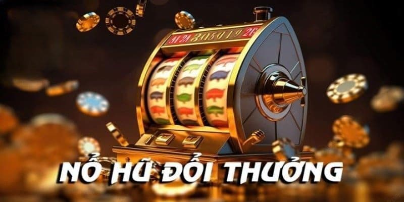 Trang nổ hũ uy tín nohupro.co Những tựa game nên thử tại trang nổ hũ uy tín nohupro.co