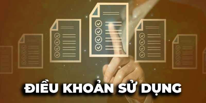 Điều khoản dịch vụ Tại sao cần hiểu rõ điều khoản dịch vụ