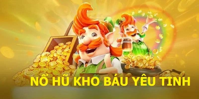 Khung giờ nổ hũ Tại sao cần tận dụng tốt khung giờ nổ hũ khi chơi tại nổ hũ