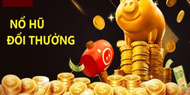 bắn cá nổ hũ hello88 Tính năng nổi bật giúp bắn cá nổ hũ hello88 khác biệt