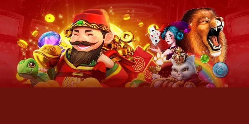 nổ hũ abc8 Ưu điểm nổi bật của nổ hũ abc8